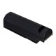 9. Zebra DS3678-ER 1D/2D Laser Barcode Reader DS3678-ER3U42A2SVW