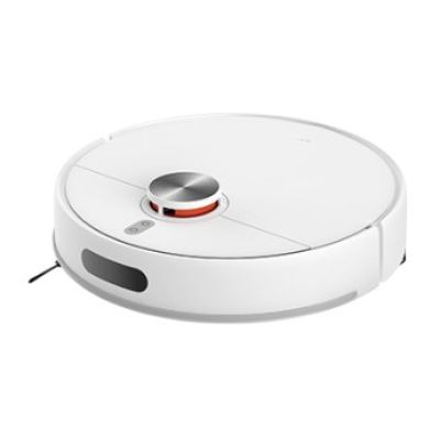 6. Xiaomi S40 White