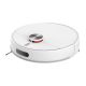 6. Xiaomi S40 White