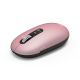 3. Port Designs 910503 mouse Universal Ambidextrous Bluetooth Optical 3200 DPI