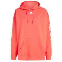 O&#39;Neill Wow Hoodie W 92800614239