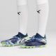 8. Puma Future 7 Pro FG/AG M 107924 03 football boots