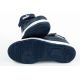 15. Puma Rebound Jr 375479 05