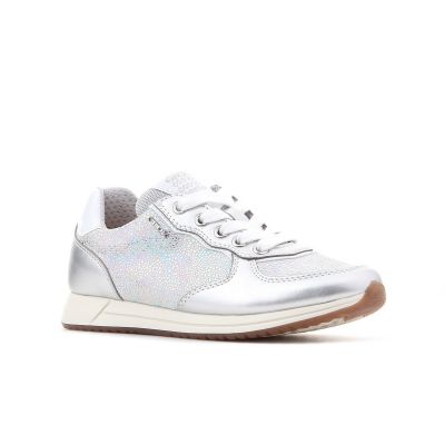 2. Geox J Jensea GD Jr J826FD 007NF C1355 shoes