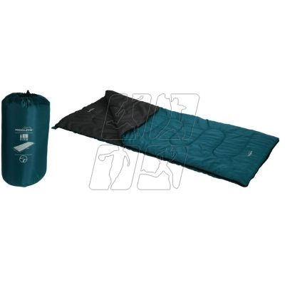 2. Enero Redcliffs 3077644 sleeping bag