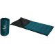 2. Enero Redcliffs 3077644 Sleeping Bag