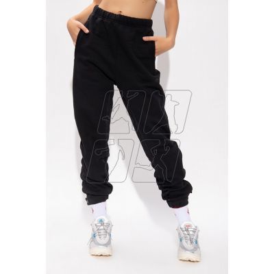 3. adidas Originals Low C Split Pant W H22818