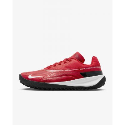 Nike Vapor Drive AV6634-610 shoes 