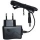 18. CB Portable Handheld Radio ASC PRESIDENT Randy III