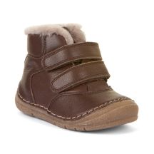 Froddo children's ankle boots (G2110143-4)