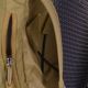 22. Deuter AC LITE 15 SL Sprout-Linden Hiking Backpack