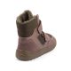 5. Froddo Children’s Boot BAREFOOT UP HILL WOOL (G3160262-10)