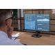 27. Philips Monitor 68.5 cm (27.0 inch) 27B2U3601 16:09 HDMI+DP+USB-C IPS