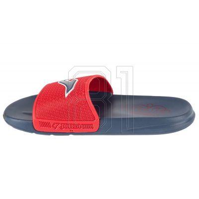 2. Joma S.Island 2506 M SISLAS2506 flip-flops