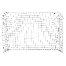 Meteor football goal 215x150x90 cm 16924
