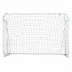 Meteor football goal 215x150x90 cm 16924