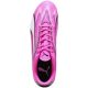 7. Puma Ultra Play MxSG 107762 01 football boots
