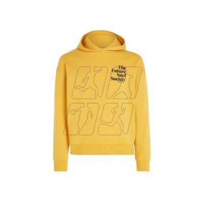 O&#39;Neill Future Surf Society Hoodie W 92800613435