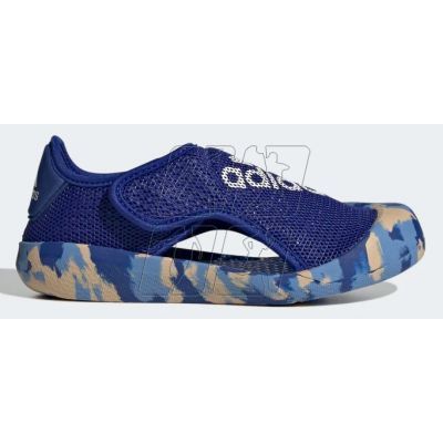 Adidas Altaventure 2.0 water shoes Jr FZ6508