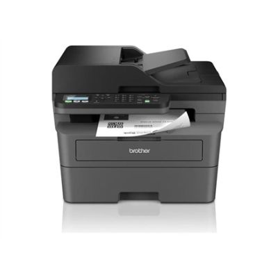7. Brother MFC-L2800DW Multifunction Printer Laser A4 1200 x 1200 DPI 32 ppm Wi-Fi