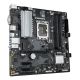 3. Gigabyte B760M D3HP DDR4 Motherboard