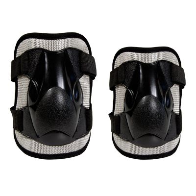 5. Jr 37171BK protector set size M