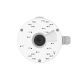 12. Reolink D20 Junction Box
