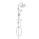 SHOWER COLUMN CORSO
