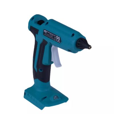 5. DEDRA DED7052 hot glue gun/pen