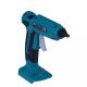 5. DEDRA DED7052 hot glue gun/pen
