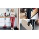 14. BOSCH BCS 711PET UNLIMITED Vacuum Cleaner