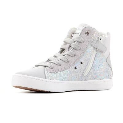 6. Geox J Kilwi GH J82D5H 007DW C1355