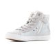 6. Geox J Kilwi GH J82D5H 007DW C1355