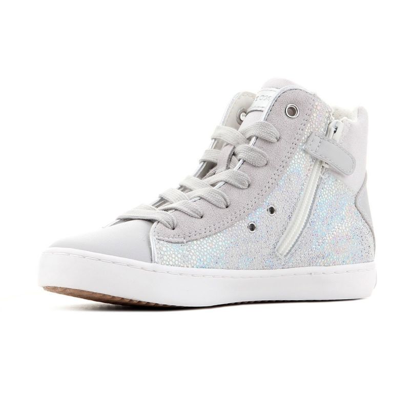 6. Geox J Kilwi GH J82D5H 007DW C1355