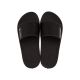 10. Rider Street Slide M 11578 AR406 Flip-Flops