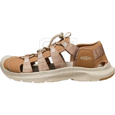 8. Keen Seanik H2 W 1030385 Sandals