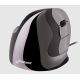 3. Evoluent Vertical Mouse D Right hand