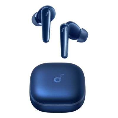3. Soundcore Liberty 5 blue