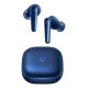 3. Soundcore Liberty 5 blue