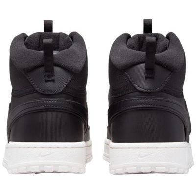 10. Nike Court Vision Mid Winter M DR7882 002 shoes