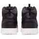 10. Nike Court Vision Mid Winter M DR7882 002 shoes