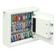 6. Phoenix Key Safe KS0031E MKII CYGNUS