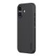 2. Nillkin Super Frosted Shield Pro Magnetic Case Compatible with MagSafe for iPhone 17 - Black