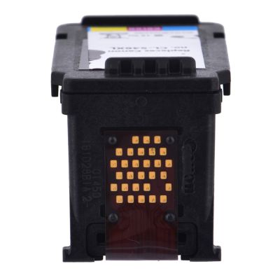 6. SUPERBULK ink for Canon PG-546XL reg SB-CL546XL