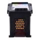 6. SUPERBULK ink for Canon PG-546XL reg SB-CL546XL