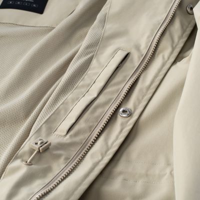 9. Men's VERLO Jacket