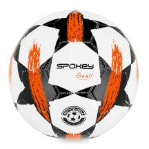 Spokey Goal SPK-944982 Football