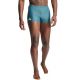 4. Men&#39;s swimming trunks adidas Solid M IU1879