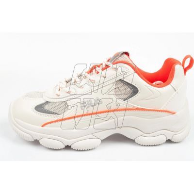 9. Fila Strada Lucid W shoes FFW0192.13212