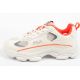 9. Fila Strada Lucid W shoes FFW0192.13212